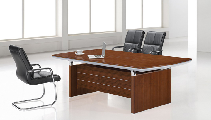 ʵľ������